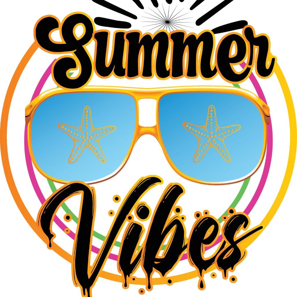 SUNDAY Beach Blowout @LADYDIVADI LIVE  - DEALS  w/ @msnelle55 and @missjaimmie